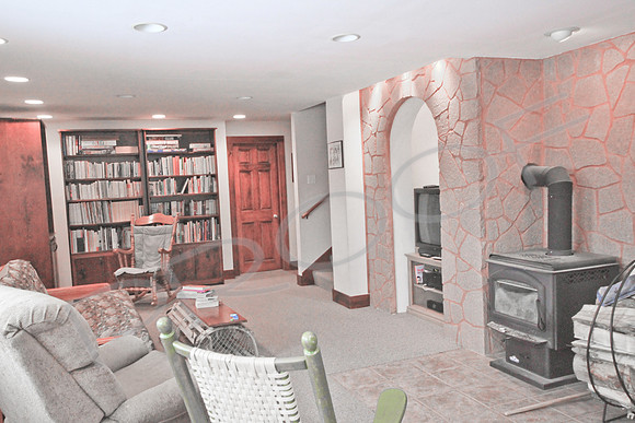 8459-Photo66