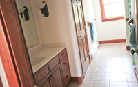 8390-Photo66