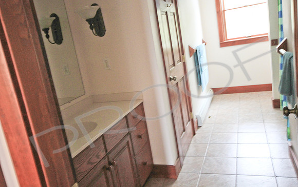8390-Photo66