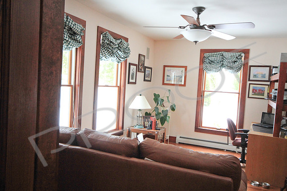 8343-Photo66