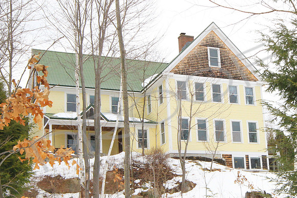 8493-Photo66