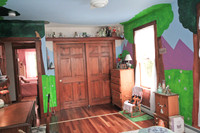 8369-Photo66