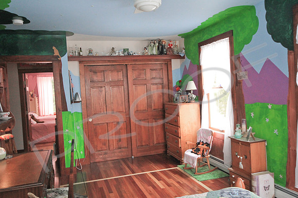 8369-Photo66