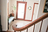 8254-Photo66