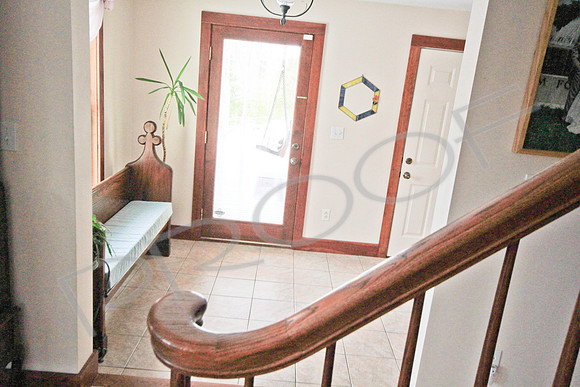8254-Photo66