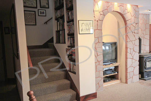8443-Photo66