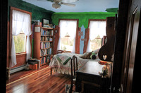 8363-Photo66