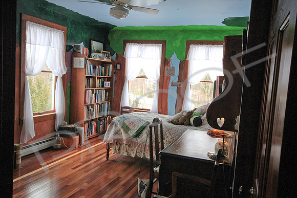 8363-Photo66