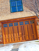 1/25/12 Raynor Garage Doors unedited-for review-