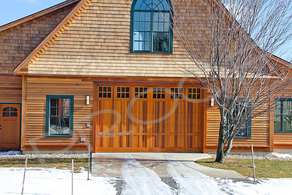 8235-Photo66