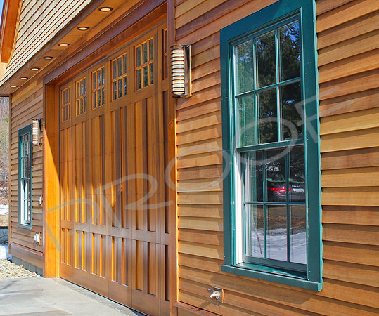 8255-Photo66