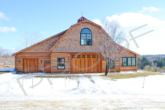 7928-Photo66