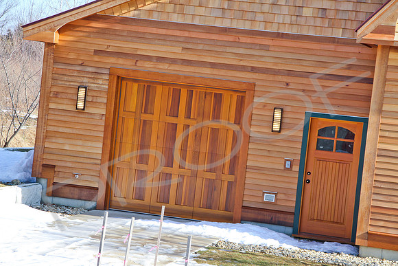 8222-Photo66