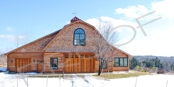 7924-Photo66