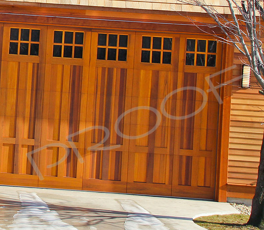 8236-Photo66