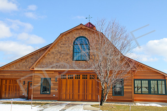 7996-Photo66