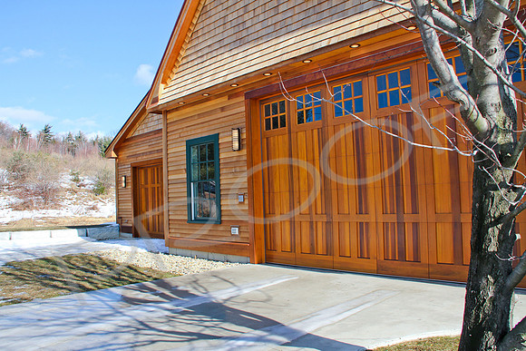 8077-Photo66