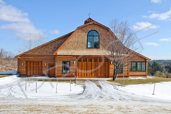 8210-Photo66