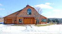 7933-Photo66