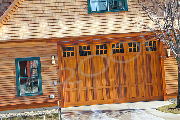 8234-Photo66