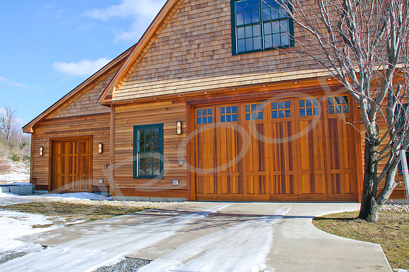 8052-Photo66