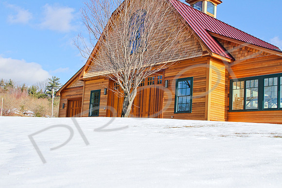 8029-Photo66