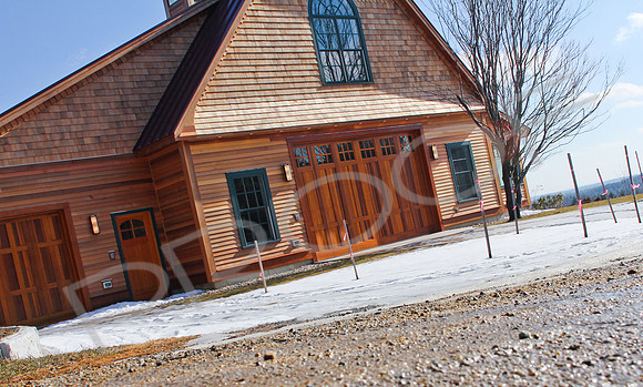 8158-Photo66