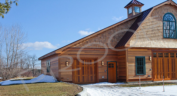 8153-Photo66
