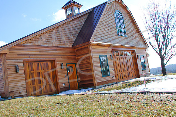 7990-Photo66