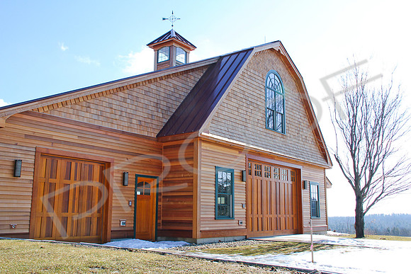 7987-Photo66