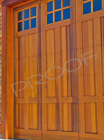 8084-Photo66