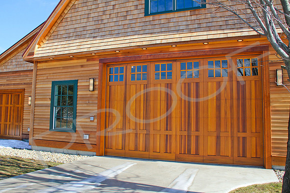 8050-Photo66