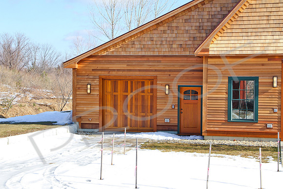 8217-Photo66