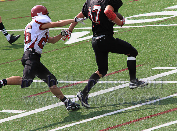 3970-FallSports2011-Photo66