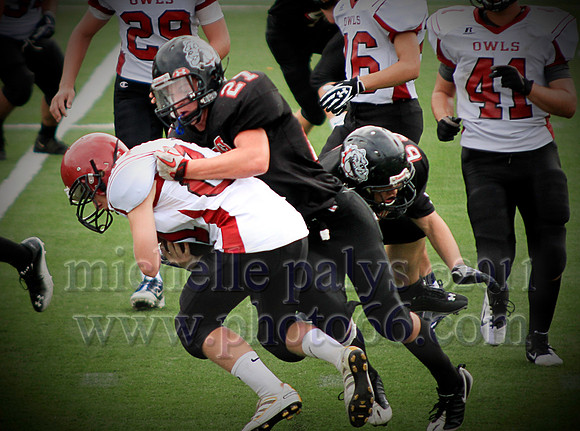 4055-FallSports2011-Photo66