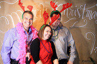 IMG_0953-Photo66