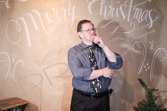 IMG_1079-Photo66