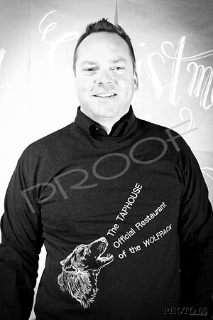 IMG_0978-Photo66