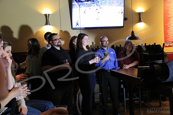 IMG_0971-Photo66