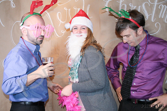 IMG_1177-Photo66