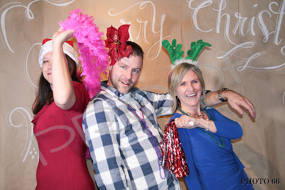 IMG_1204-Photo66
