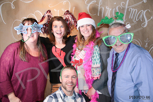 IMG_1114-Photo66