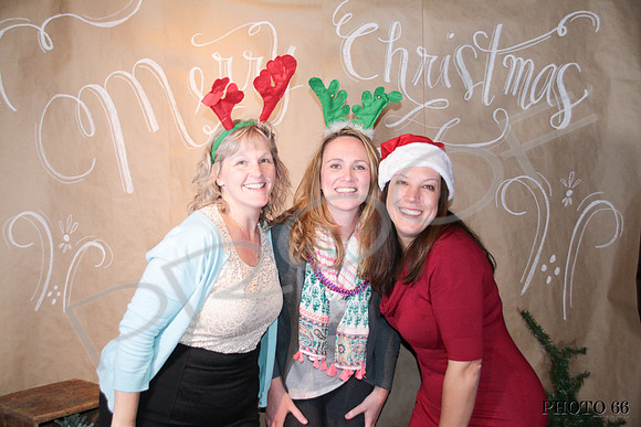 IMG_1127-Photo66