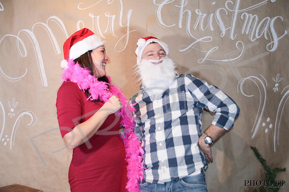 IMG_1158-Photo66