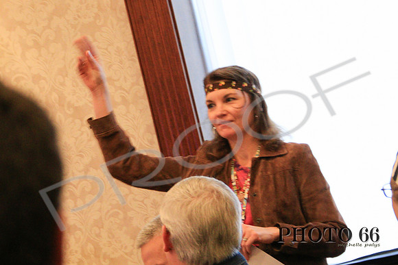 2-Photo66Michelle Palys- PHOTO 66Michelle Palys-4