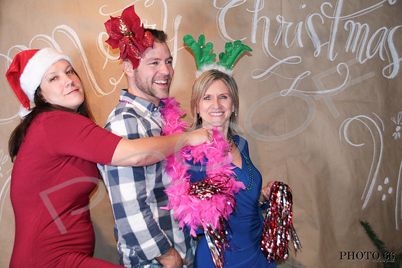 IMG_1198-Photo66