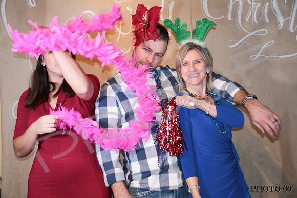 IMG_1201-Photo66