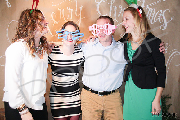 IMG_1095-Photo66