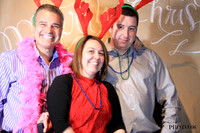 IMG_0954-Photo66