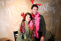 IMG_0948-Photo66